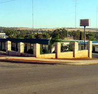 Northam Motel - Accommodation 4U