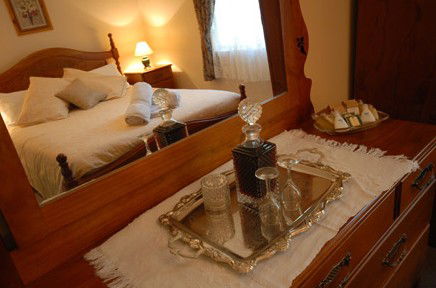Beaufort House - Accommodation 4U 3