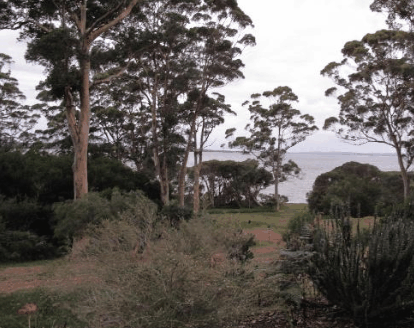 The Denmark Waterfront - Accommodation 4U