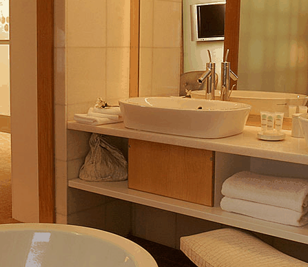 Islington - Accommodation 4U 2