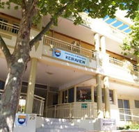 Keiraview Accommodation - Accommodation 4U