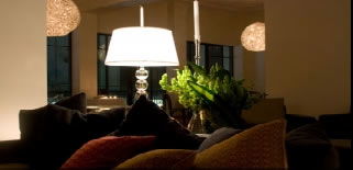 Hotel Richmond - Accommodation 4U 3