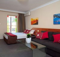 Central Railway Hotel - Accommodation 4U