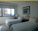 Hurstville NSW Accommodation 4U