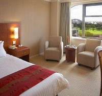 Bayview Boulevard Sydney - Accommodation 4U