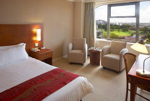 Bayview Boulevard Sydney - Accommodation 4U 0