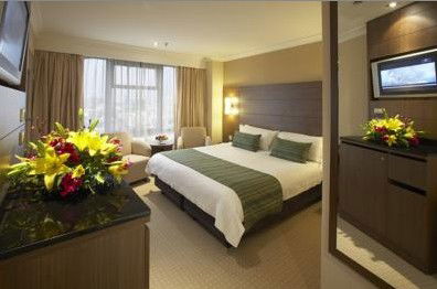 Bayview Boulevard Sydney - Accommodation 4U 1