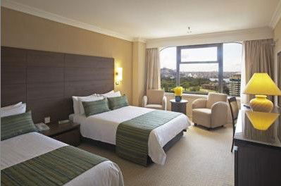Bayview Boulevard Sydney - Accommodation 4U 2