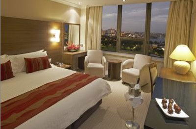 Bayview Boulevard Sydney - Accommodation 4U 3