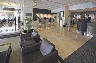 Bayview Boulevard Sydney - Accommodation 4U 4