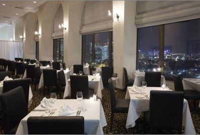 Bayview Boulevard Sydney - Accommodation 4U 5