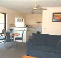 Ocean Drive Apartments - Accommodation 4U