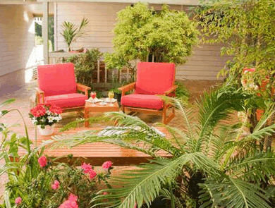 Adamsons Riverside Accommodation - Accommodation 4U 1