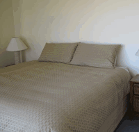 Sea Vista Holiday Group - Accommodation 4U