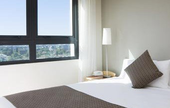 Parramatta NSW Accommodation 4U