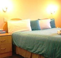 Sleep Express Motel - Accommodation 4U