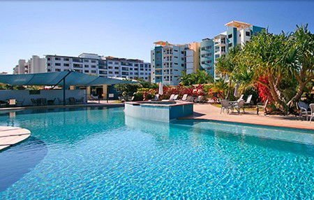  Accommodation 4U