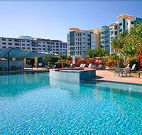 Atlantis Marcoola Beachfront Resort - Accommodation 4U