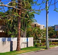 Noosa Hill Resort - Accommodation 4U