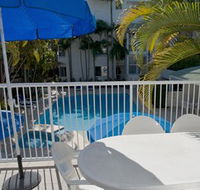 Noosa Quays Apartments - Accommodation 4U