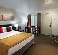 Mercure Townsville - Accommodation 4U