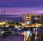 Jupiters Townsville Casino - Accommodation 4U
