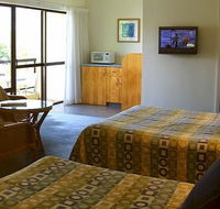 Seahaven Resort - Accommodation 4U