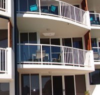Ocean Vista On Alex - Accommodation 4U