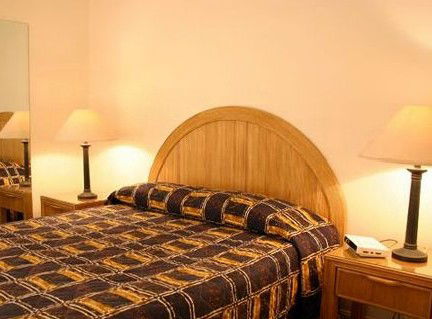 Il Centro - Accommodation 4U 1