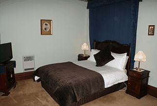 Orana House - Accommodation 4U 1