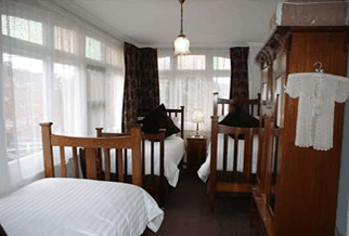 Orana House - Accommodation 4U 2