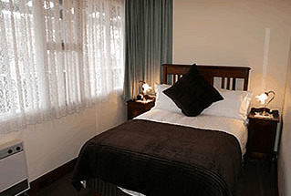 Orana House - Accommodation 4U 3