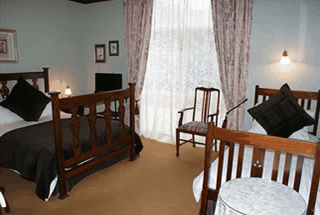 Orana House - Accommodation 4U 4