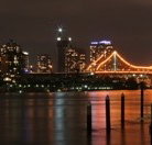 Kirribilli Apartments - Accommodation 4U