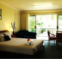 The Hideaway Cabarita Beach - Accommodation 4U