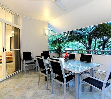 Palm Cove QLD Accommodation 4U