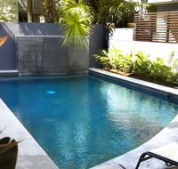 Bella Casa Noosa - Accommodation 4U