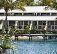 Caribbean Noosa - Accommodation 4U