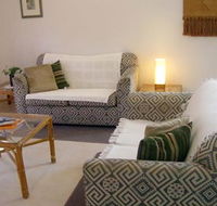 Wolngarin Holiday Resort - Accommodation 4U