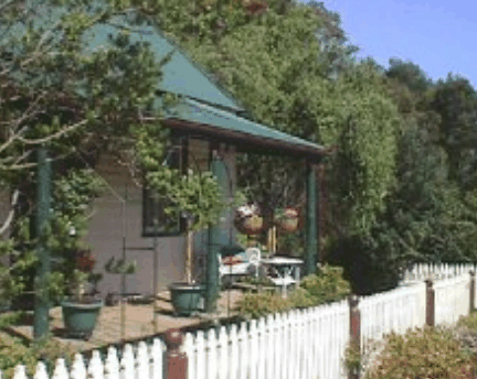  Accommodation 4U