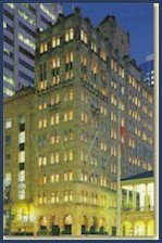 Manor Apartment Hotel - Accommodation 4U 0