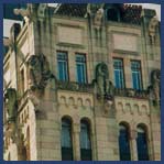 Manor Apartment Hotel - Accommodation 4U 1