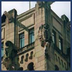 Manor Apartment Hotel - Accommodation 4U 2