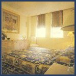 Manor Apartment Hotel - Accommodation 4U 4