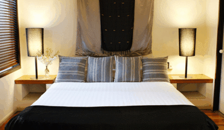 Angsana Great Barrier Reef - Accommodation 4U 1