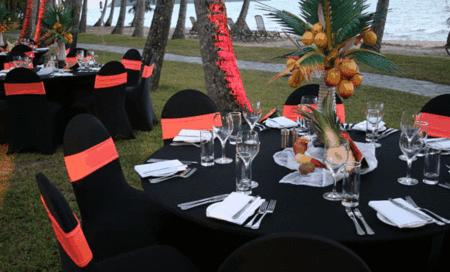 Angsana Great Barrier Reef - Accommodation 4U 3