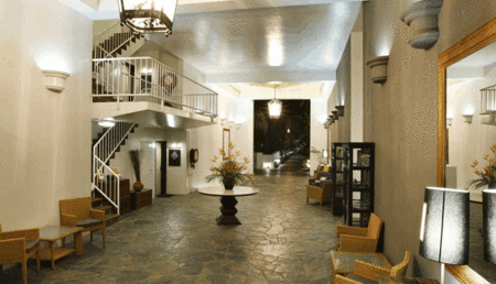 Angsana Great Barrier Reef - Accommodation 4U 4