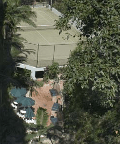 The Rocks Resort - Accommodation 4U 2