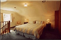 Woolmers Estate - Accommodation 4U 2