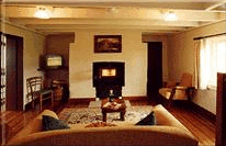Woolmers Estate - Accommodation 4U 3